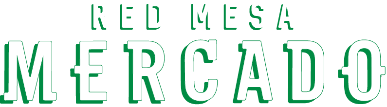 Red-Mesa-Mercado-Home-Logo with Transparent Background