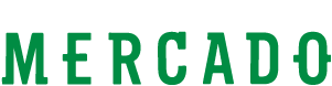 RMM Logo
