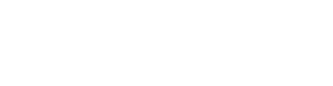 RMM Logo white