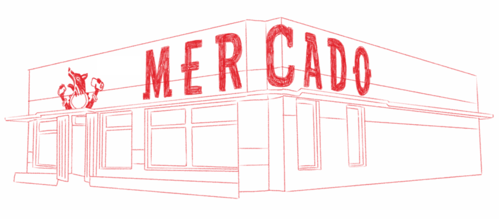 RMM Mercado Edge District e1758145569218 1024x451